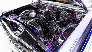 1962-Chevrolet-Impala-Twilight-Zone-18.jpg