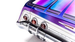 1962-Chevrolet-Impala-Twilight-Zone-17.jpg