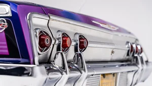 1962-Chevrolet-Impala-Twilight-Zone-15.jpg