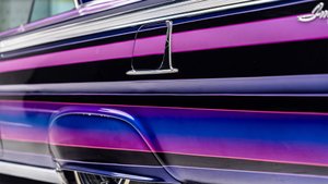 1962-Chevrolet-Impala-Twilight-Zone-14.jpg