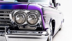 1962-Chevrolet-Impala-Twilight-Zone-13.jpg