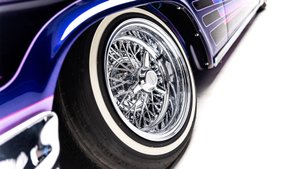 1962-Chevrolet-Impala-Twilight-Zone-11.jpg