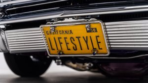 1962-Chevrolet-Impala-Twilight-Zone-9.jpg