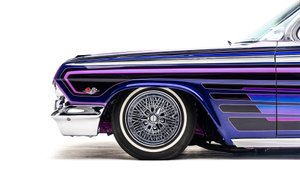 1962-Chevrolet-Impala-Twilight-Zone-8.jpg
