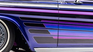 1962-Chevrolet-Impala-Twilight-Zone-7.jpg