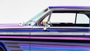 1962-Chevrolet-Impala-Twilight-Zone-6.jpg