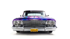 1962-Chevrolet-Impala-Twilight-Zone-5.jpg