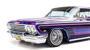 1962-Chevrolet-Impala-Twilight-Zone-4.jpg