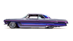 1962-Chevrolet-Impala-Twilight-Zone-3.jpg
