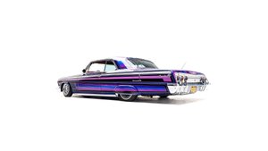 1962-Chevrolet-Impala-Twilight-Zone-2.jpg