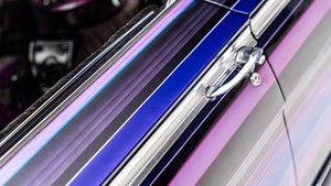 1962-Chevrolet-Impala-Twilight-Zone-1.jpg