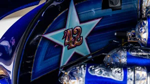 1942-Chevrolet-Special-Deluxe-Captain-42-30.jpg