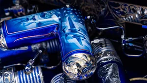 1942-Chevrolet-Special-Deluxe-Captain-42-29.jpg