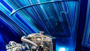 1942-Chevrolet-Special-Deluxe-Captain-42-26.jpg
