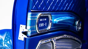 1942-Chevrolet-Special-Deluxe-Captain-42-20.jpg