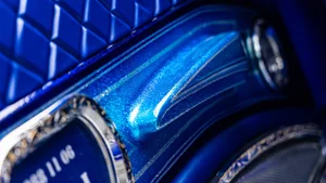1942-Chevrolet-Special-Deluxe-Captain-42-19.jpg