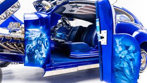 1942-Chevrolet-Special-Deluxe-Captain-42-18.jpg