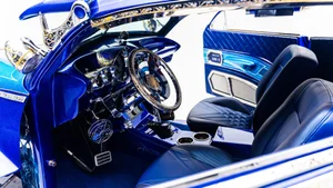 1942-Chevrolet-Special-Deluxe-Captain-42-17.jpg