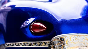 1942-Chevrolet-Special-Deluxe-Captain-42-11.jpg