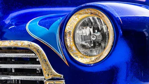 1942-Chevrolet-Special-Deluxe-Captain-42-8.jpg