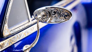 1942-Chevrolet-Special-Deluxe-Captain-42-6.jpg