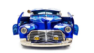 1942-Chevrolet-Special-Deluxe-Captain-42-5.jpg