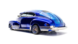1942-Chevrolet-Special-Deluxe-Captain-42-4.jpg