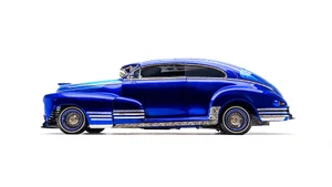 1942-Chevrolet-Special-Deluxe-Captain-42-3.jpg