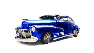 1942-Chevrolet-Special-Deluxe-Captain-42-2.jpg