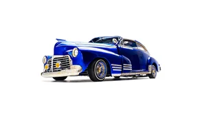 1942-Chevrolet-Special-Deluxe-Captain-42-1.jpg