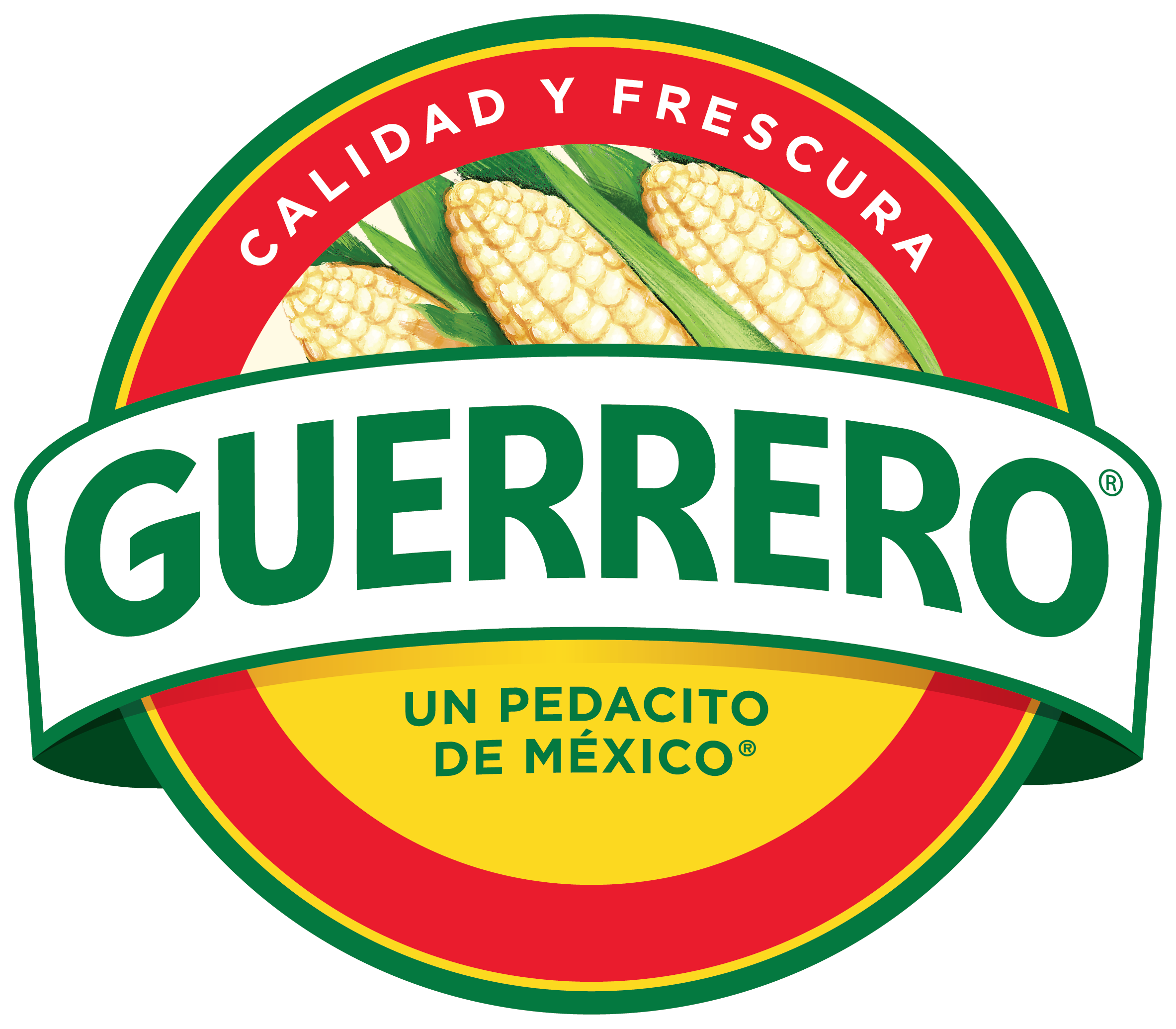 Guerrero_Logo_WhiteCorn_WhiteOutline.png