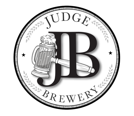 Judge Brewery Logos (2).PNG
