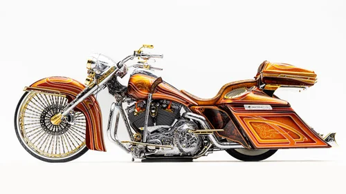 2006-Harley-Davidson-Road-King-La-Charra-14.jpg