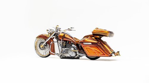 2006-Harley-Davidson-Road-King-La-Charra-2.jpg