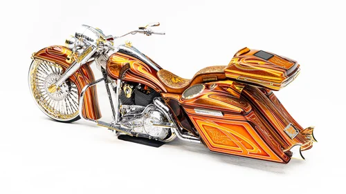 2006-Harley-Davidson-Road-King-La-Charra-1.jpg