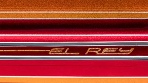 1963-Chevrolet-Impala-El-Rey-31.jpg