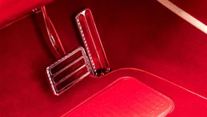 1963-Chevrolet-Impala-El-Rey-19.jpg