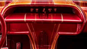 1963-Chevrolet-Impala-El-Rey-18.jpg