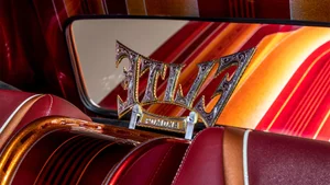 1963-Chevrolet-Impala-El-Rey-17.jpg