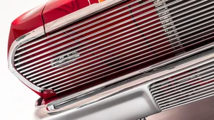 1963-Chevrolet-Impala-El-Rey-10.jpg