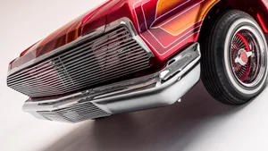1963-Chevrolet-Impala-El-Rey-9.jpg