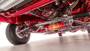 1963-Chevrolet-Impala-El-Rey-7.jpg