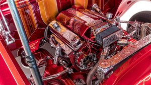 1963-Chevrolet-Impala-El-Rey-3.jpg