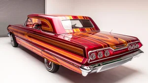 1963-Chevrolet-Impala-El-Rey-2.jpg