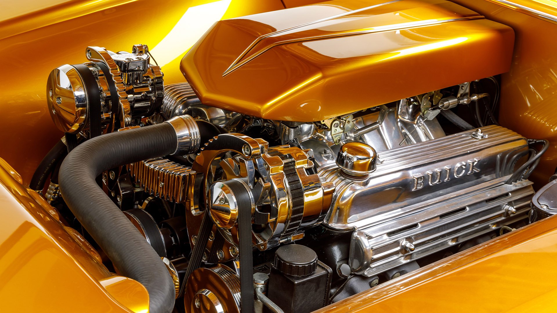1960-Buick-LeSabre-Convertible-Lectrified-1.jpg