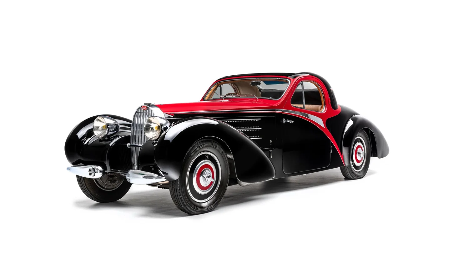 Uncover The Secrets 1939 Bugatti Type 57c Gangloff Atlante Coupe Specs A Legend Unveiled