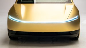 Cybercab — image 6