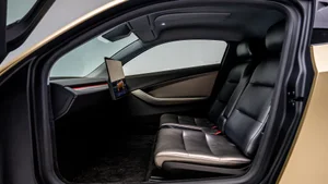 Cybercab — image 3