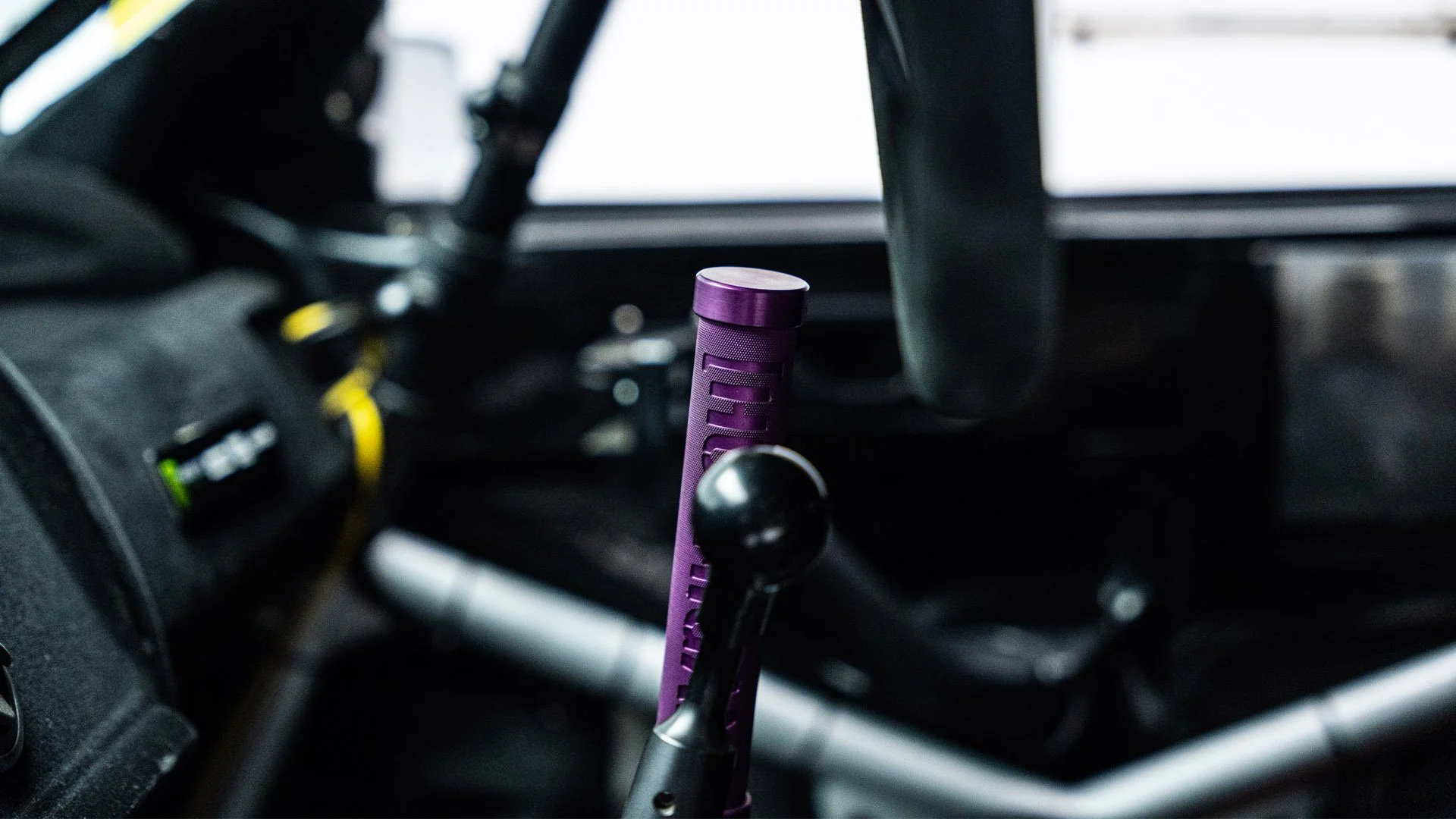 Petersen-Ken-Block-1994-Ford-Escort-RS-Cosworth-Cossie-V2-32.jpg