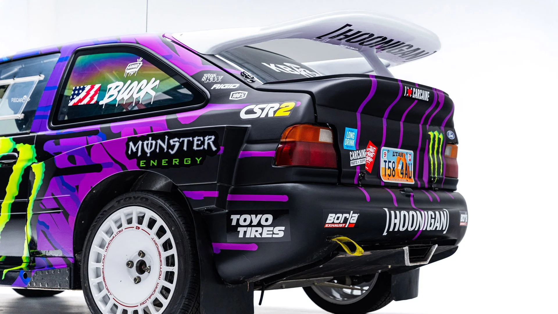 Petersen-Ken-Block-1994-Ford-Escort-RS-Cosworth-Cossie-V2-16.jpg